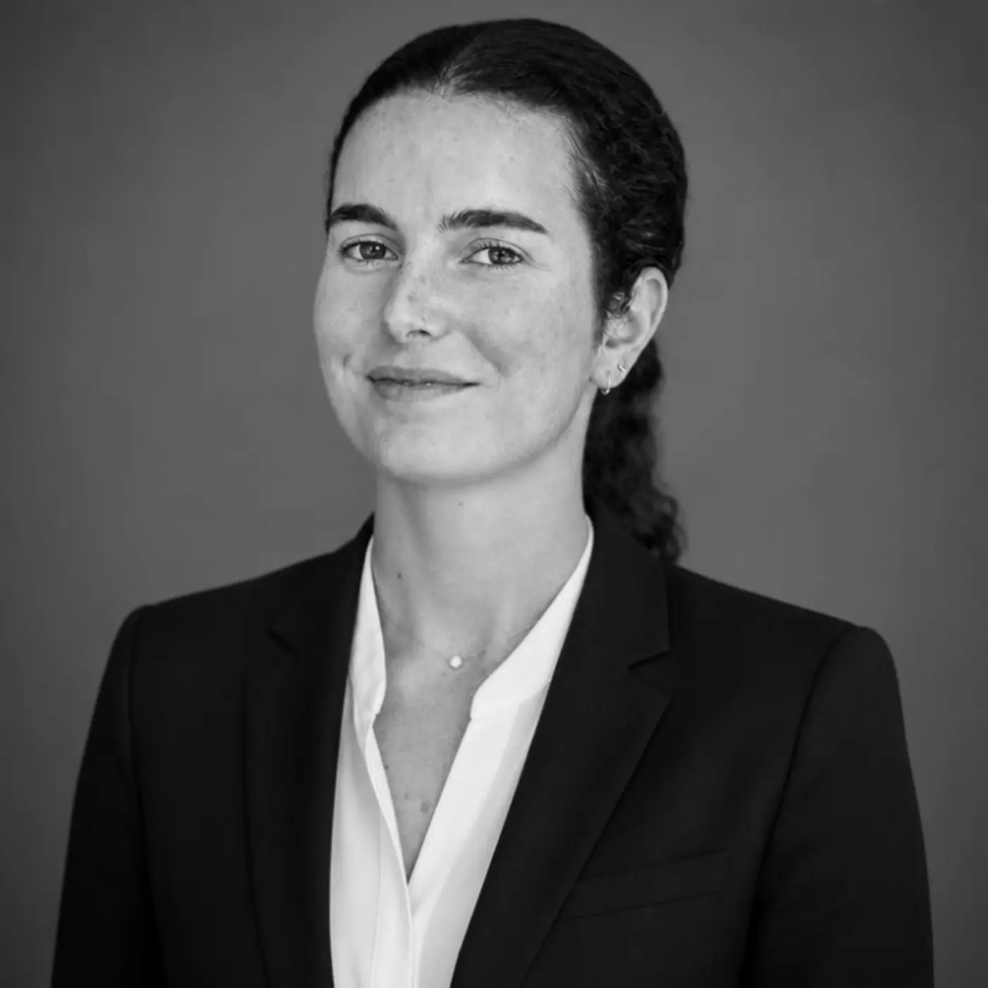 Portrait de Giorgia Canino, conseillère JR CONSEIL (placeholder)